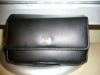 accesorii HP crop.jpg