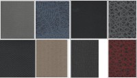 materiale_small.jpg