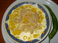 ciorba de burta.jpg