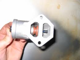 IACV Ford.jpg