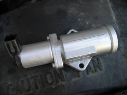 IACV Ford Sierra.jpg