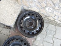 jpecitford.jpg (183.01 KiB) Vizualizat de 587 ori jpecitford.jpg