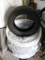 03.jpg (160.33 KiB) Vizualizat de 466 ori 03.jpg