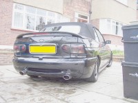 100697231.jpg (226.05 KiB) Vizualizat de 503 ori 100697231.jpg