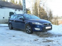 mondeo 1.jpg