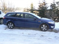 mondeo 2.jpg