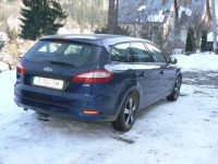 mondeo 4.jpg