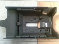 Photo0036.jpg (137.5 KiB) Vizualizat de 261 ori Photo0036.jpg