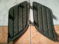 Photo0038.jpg (174.83 KiB) Vizualizat de 258 ori Photo0038.jpg