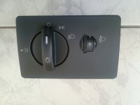 Photo00331.jpg (110.53 KiB) Vizualizat de 279 ori Photo00331.jpg