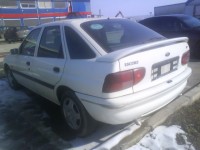 DSC02971_resize.JPG (148.15 KiB) Vizualizat de 489 ori DSC02971_resize.JPG