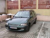 PICT0705_.jpg