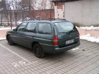 PICT0707_.jpg